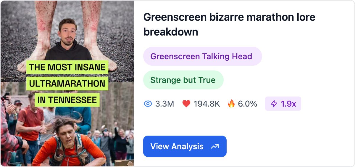 Greenscreen bizarre marathon lore breakdown