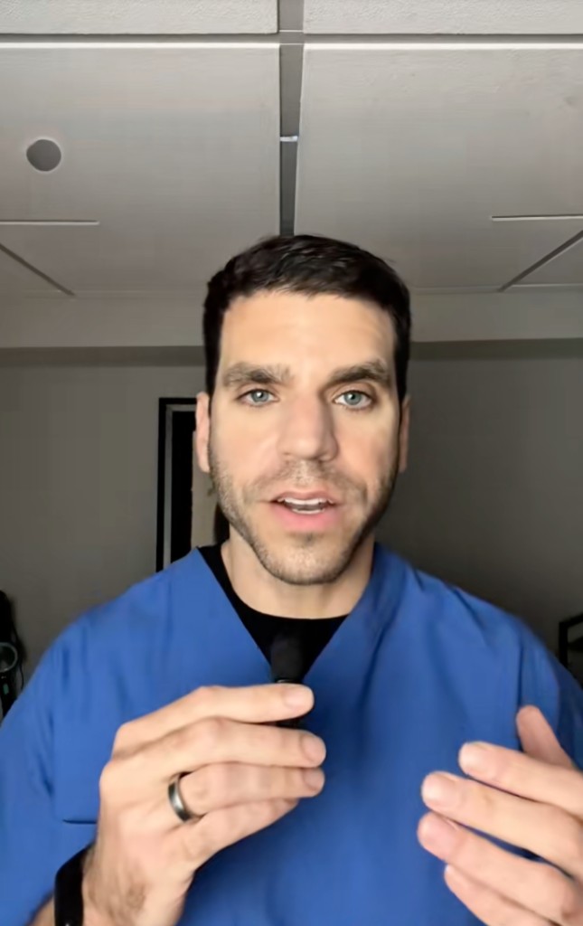 @drkerbel